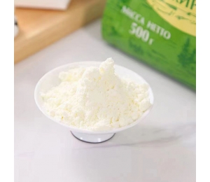 佳木斯白俄罗斯原装进口奶粉