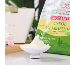 佳木斯白俄罗斯原装进口奶粉
